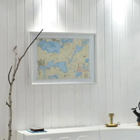 Schwanenhof Brodersby-Goltoft